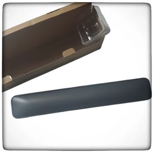 Bluetooth Soundbar for Gaming PC